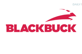Blackbuck Off Campus 2023