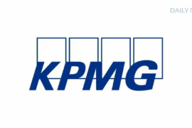 KPMG Off Campus 2023