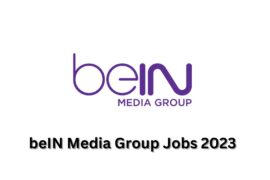 beIN Media Group Jobs