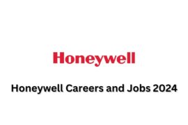 Honeywell Jobs 2024