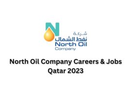 North Oil Company Careers & Jobs Qatar 2023